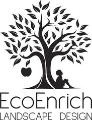 EcoEnrich